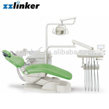 ST-D530 hecho en la venta de la unidad dental de Suntem de China